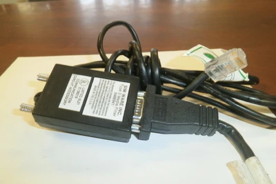 NEW SIM WARE INC 6466941