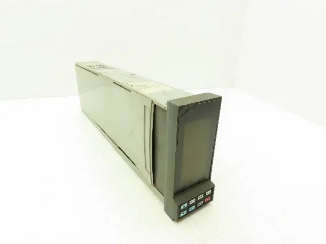 Used FOXBORO _UNKNOWN_ Automation Control (HMI) Indiana US | Arrow Industrial #632871