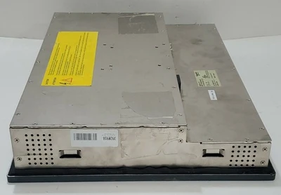 USED Schneider MPCYS50NAN00N