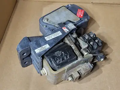 USED SIEMENS 14-193-100-582