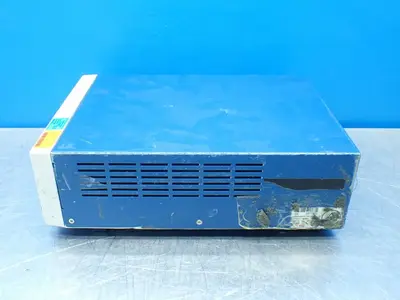 Used ASSOCIATED RESEARCH 3865 High Voltage Testers Ohio US | HGR 24 #782611