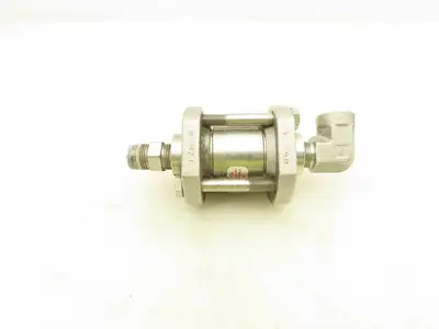 Used GEMINI _UNKNOWN_ Valves/Fittings | Arrow Industrial #627782