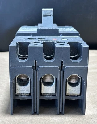 USED GE TFJ236175WL