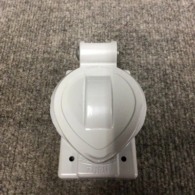New | in-Stock Arrow Hart 7770 Misc Electrical & Power Parts California US | Davliegogo LLC #1707379
