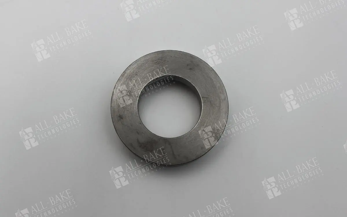 Spacing Sleeve for Rack Lift (All Ovens) - RV40909201