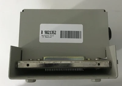 NEW Siemens GE 548 020.9010.00