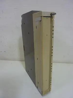 USED SIEMENS 6ES5 454-7LA11