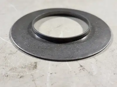 2-3/8" Oil Thrower A03712A-3201