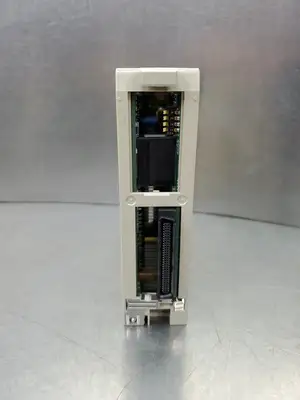 Used Omron CS1W-CT041 PLC Expansion Units South Carolina US | Palmetto Automation #1319857