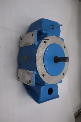 Used _UNKNOWN_ _UNKNOWN_ Pulse Generators Pennsylvania US | Global Equipment International, LLC #1429873