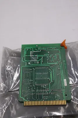 Used _UNKNOWN_ _UNKNOWN_ Printed Circuit Boards (PCB) Pennsylvania US | Global Equipment International, LLC #1436704