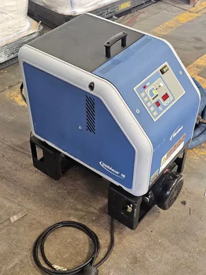 NORDSON DURABLUE 16L Glue Machines | CNCsurplus (7)
