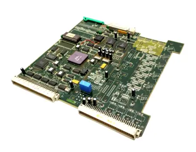Used Charmilles CT8132450A,851 5450 B,8515450B,8515450 Printed Circuit Boards (PCB) Michigan US | Maverick Industrial Sales #1401640