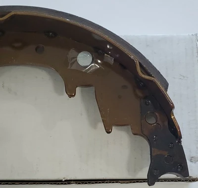 NEW Intrupa 93-183