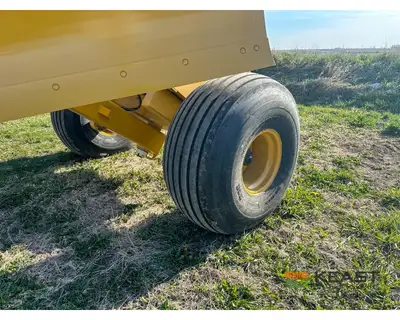 Used LANDOLL ICON _UNKNOWN_ Rear Blades Iowa US | Keast Enterprises #1360276