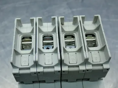 USED SIEMENS 5SJ42188HG41