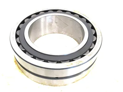 NEW SKF 23134 CCK/C3W33 SPHERICAL ROLLER BEARING 23134CCKC3W33