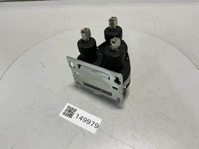 USED MDI 335NO-120A-18