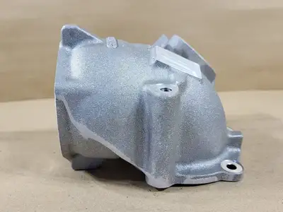 NEW FORD 8C3Z-9F468-B