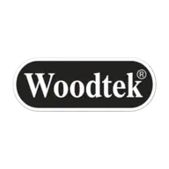 WOODTEK