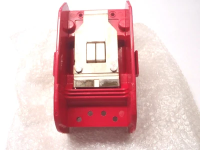 New | in-Stock ABB ABB Upper Molding Base Contact Assembly Switch Parts Michigan US | Maverick Industrial Sales #1453926