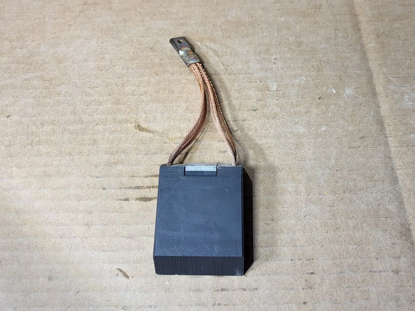 New | in-Stock LETOURNEAU R4234925 Parts British Columbia CA | Lenmark #1440089