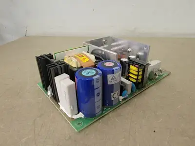 Used INTERNATIONAL POWER PU110-13A Misc Electrical & Power Parts British Columbia CA | Lenmark #367369