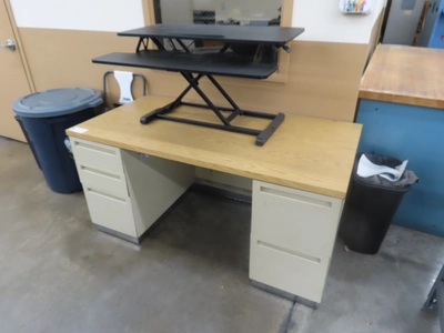 Used GENERIC GENERIC Office Equipment Minnesota US | Machinesused.com #1566292