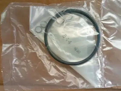 New | in-Stock KOMATSU 4089201 Parts British Columbia CA | Lenmark #1440123