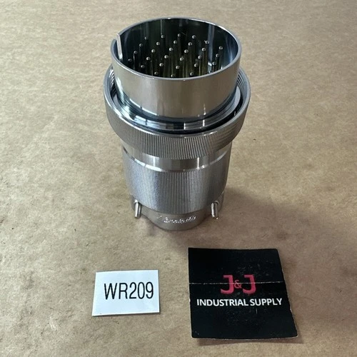 NEW NO BOX- Nanaboshi 30 Pin Connector Male || FAST SHIPPED AND BACKED WARRANTY