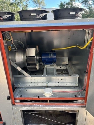 Advanced Hood Systems Paragon Air System | Pressroom Solutions LLC (4)