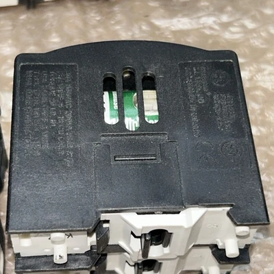 (12)BUSS JT60030 Fuse Holders W/ Fuses Fast Shipping! + Warranty