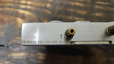 SYSTEM 3R 3R-602.12-1 Tooling | Advanced Capital Equipment (2)