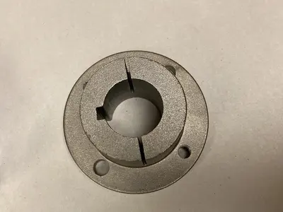 New | in-Stock MARTIN H 7/8" Conveyor Parts | Surplus Asset Holdings #1219231