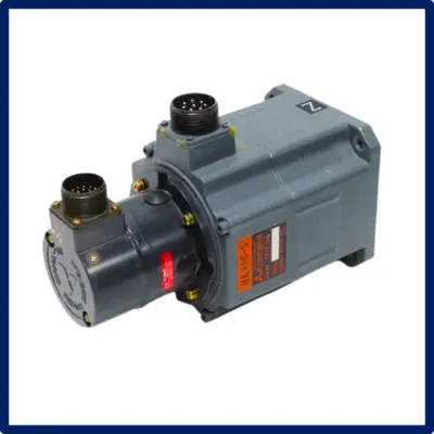USED MITSUBISHI HA40C -S