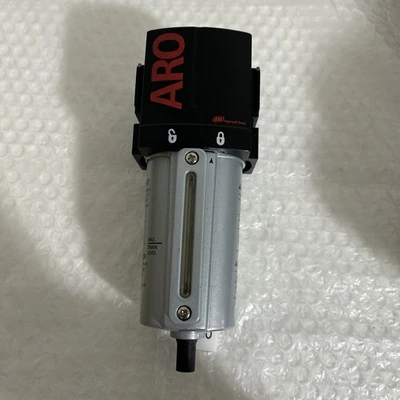 NEW ARO F35331-410