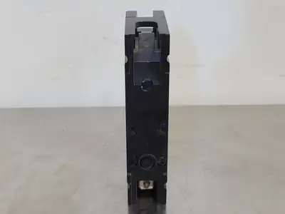 USED WESTINGHOUSE EHB1020