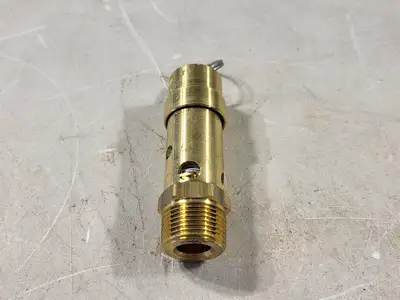 NEW INGERSOLL-RAND 39588116
