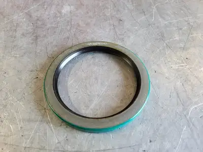 NEW SKF 39275