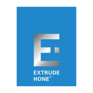 EXTRUDE HONE