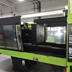 USED 2007 ENGEL VC 750-200 PROMO