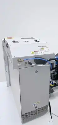 Used 2018 TERADYNE MAGNUM 2 PV TEST SYSTEM Power Electronic Component Automatic Test Systems Illinois US | JAD Group #1542654