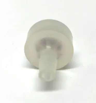 431000-400 | FilterTek  Plastic Check Valve - New Other