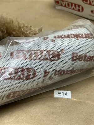 NEW HYDAC 0240D003BH4HC 1253070
