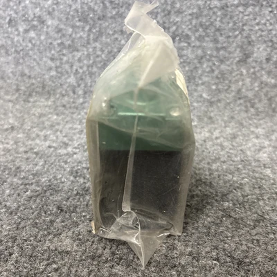 New | in-Stock Numatics 225-372B Solenoid Valves California US | Davliegogo LLC #1706284