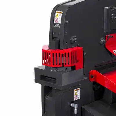 New | in-Stock EDWARDS AC0125-1 Tooling & Accessories (Other) British Columbia CA | Lenmark #276860