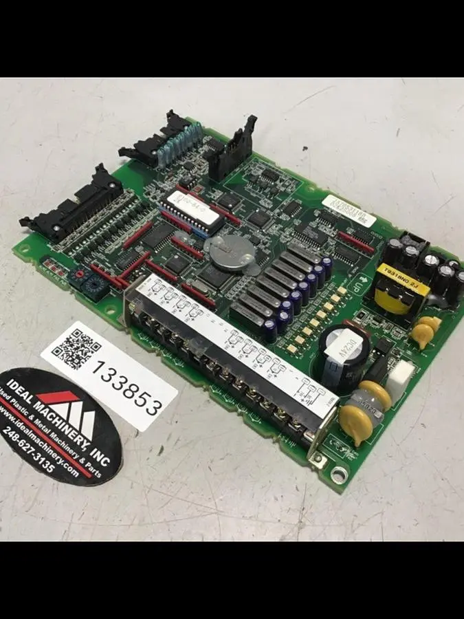 USED SUMITOMO JA765311BD