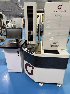 2018 PENTA GEAR PGM 400 GEAR TESTERS | Piselli Enterprises (3)