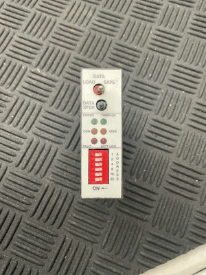 USED SQUARE D EQ5300
