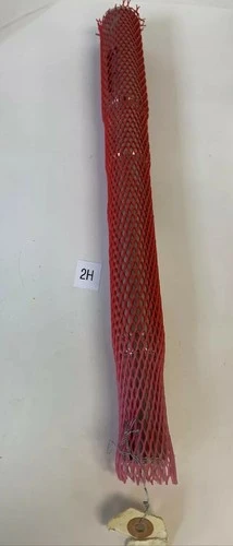 NEW KRONES 1-019-45-039-0